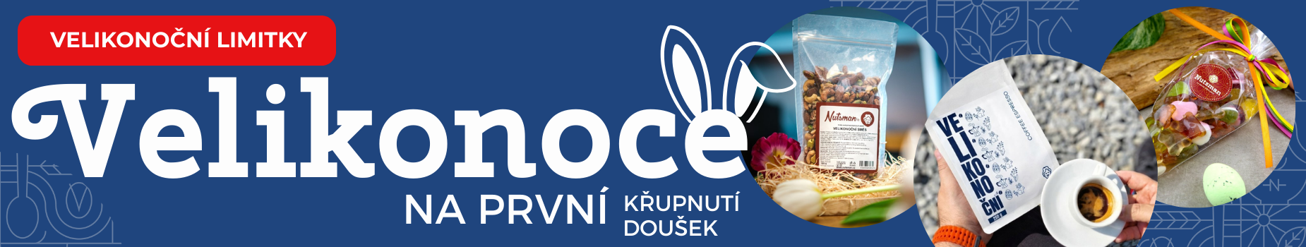 Kopie návrhu NUTSMAN Valentýn (1850 × 350 px)